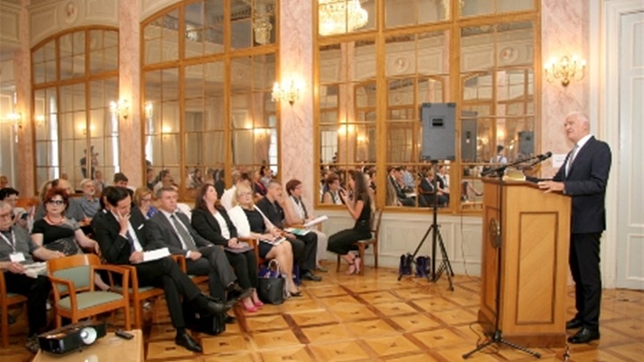 KONGRES ZDRAVSTVENOG TURIZMA.jpg