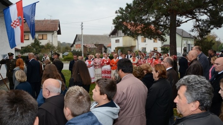 GORNJA STUBICA IVANIĆ 7.jpg