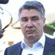Predsjednički kandidat Zoran Milanović sutra dolazi u Krapinu, Sv. Križ Začretje, Zabok i Bedekovčinu