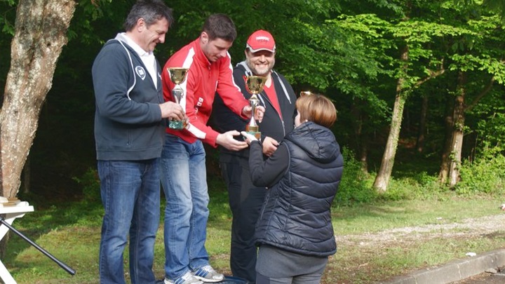 stubaki utrka 15.jpg