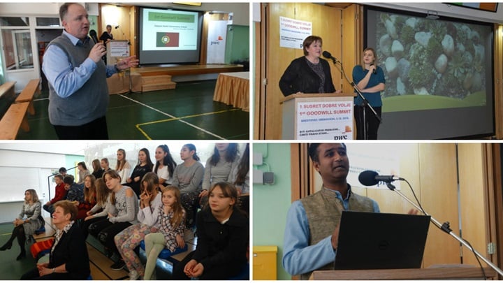 susret dobre volje brestovec.jpg