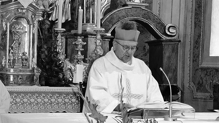 mons Komorčec.jpg