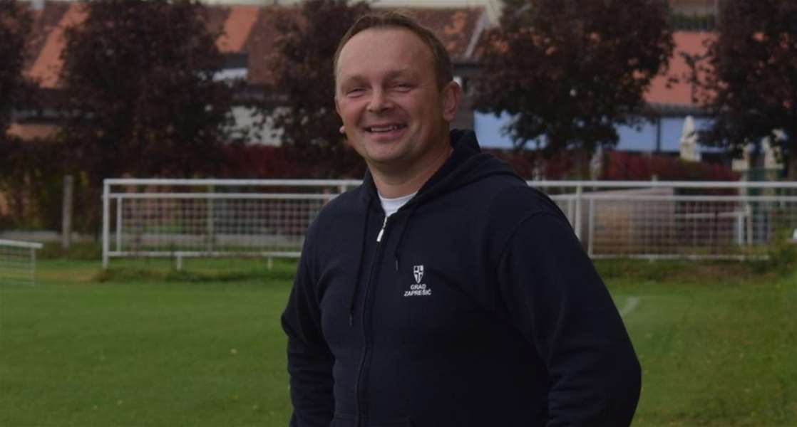 klanjec ivan pozaić.jpg