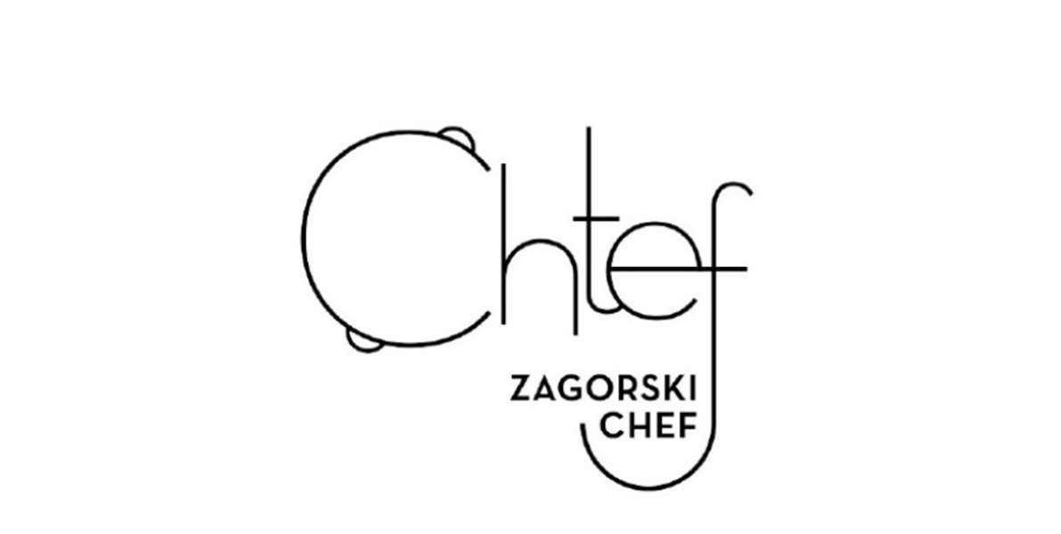 logo zagorski chtef