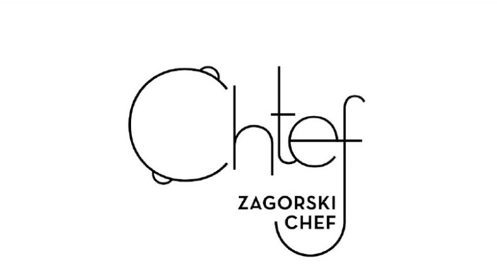 logo zagorski chtef