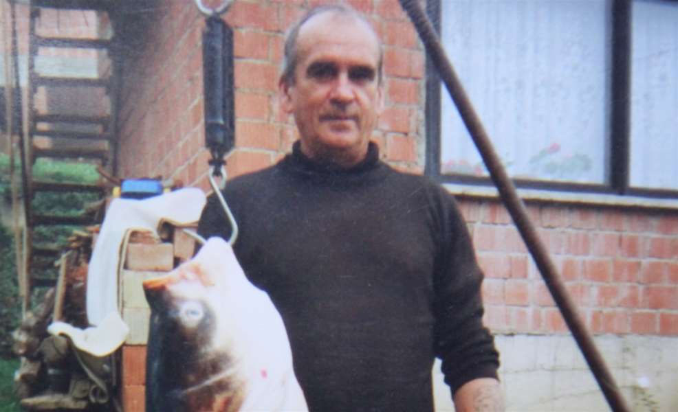 ribič zabok (1) - kopija.JPG