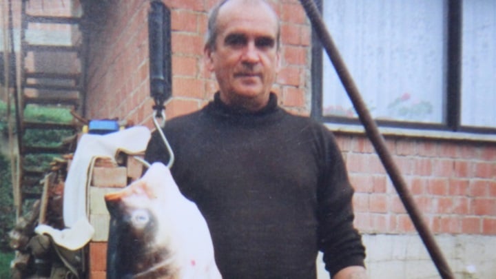 ribič zabok (1) - kopija.JPG