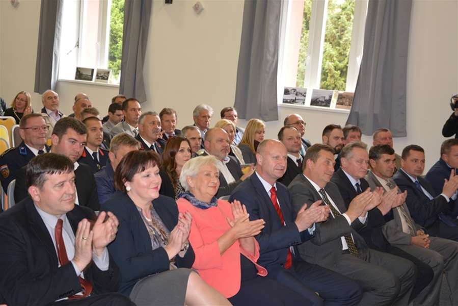 dan grada klanjca.JPG