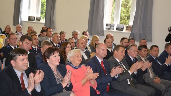 dan grada klanjca.JPG