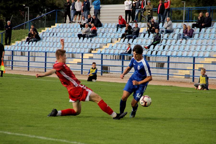 6_zag-špan (5).JPG