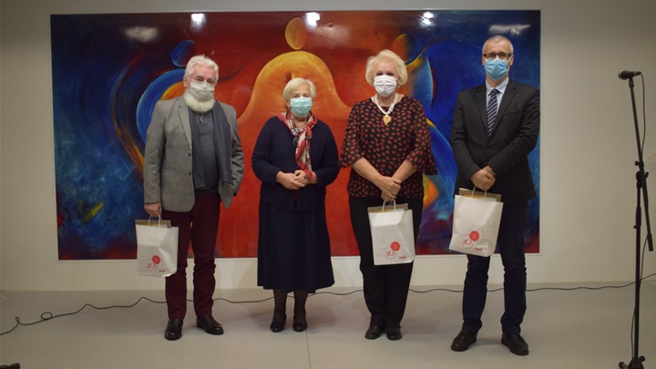 Prve nagrade za Šuka, Sarkotić, Erman i Kudelića4.JPG