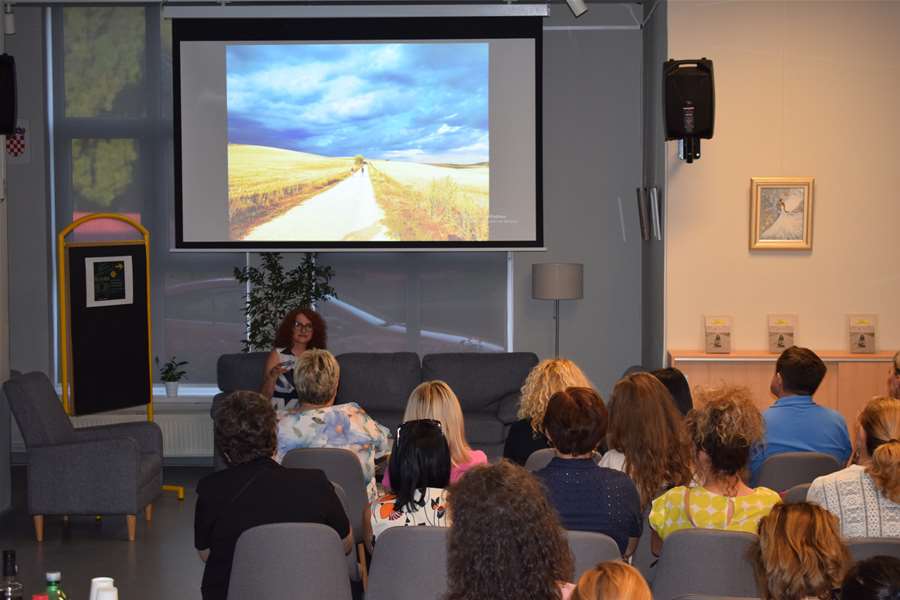 ''Camino Hodočašće, avantura ili poziv'' 5.JPG