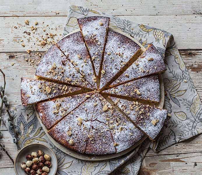 babičini kolači.jpg