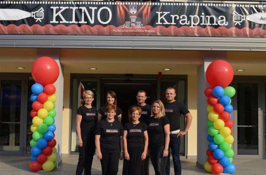 krapina kino 2.jpg
