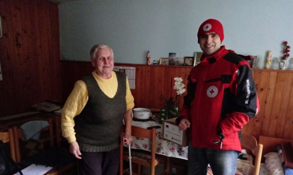 božićni paketi.jpg