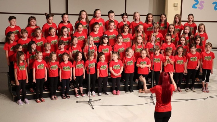 zabočki mališani (5).jpg