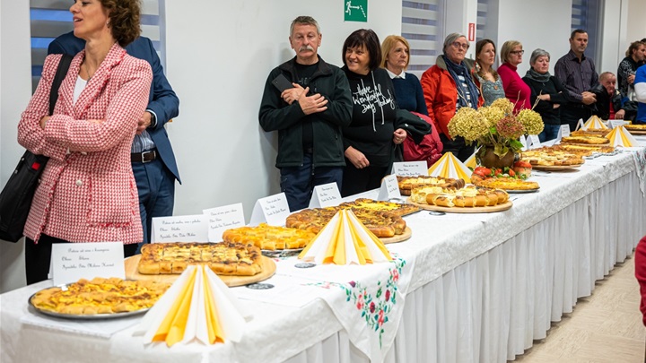 Humska potica-89.JPG