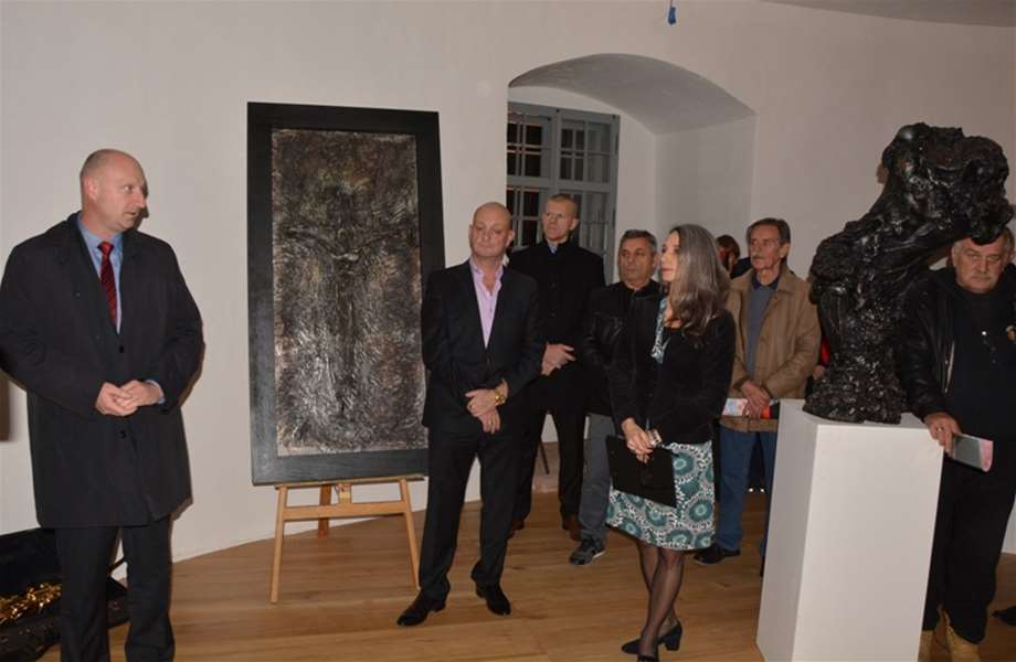 veliki tabor izložba 3.JPG