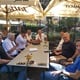 Najavljen Špancir kup 2025. - Tri dana nogometa u sklopu Špancirfesta
