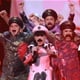 Mama ŠČ! zaludila Internet: 'Iduće godine Eurosong će biti u Hrvatskoj'