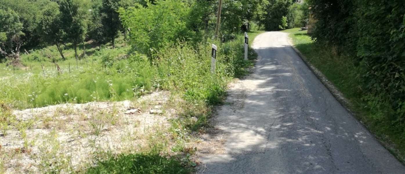 razvor klizište.jpg