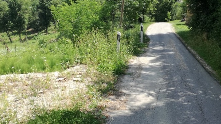 razvor klizište.jpg