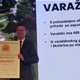 Varaždin proglašen najboljim velikim gradom u Hrvatskoj po kvaliteti života
