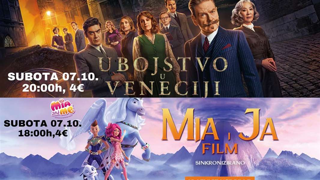 kino mb 0710.jpg