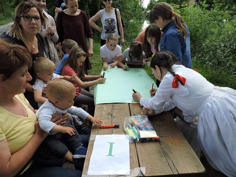 dan obitelji bedekovcina 7.jpg