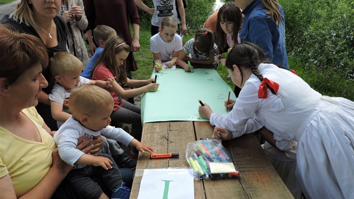 dan obitelji bedekovcina 7.jpg