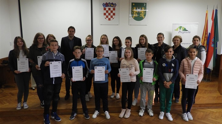 dječje vijeće pregrada 3.jpg