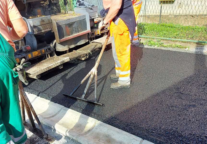 konjščina asfalt.jpg