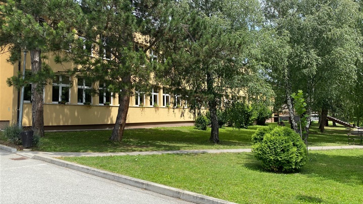 radoboj škola.jpg