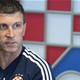 Jakirović potvrdio: Petković ostaje, a sutra u Dinamo stižu i četiri pojačanja