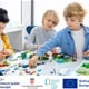 Besplatna STEM događanja za djecu u Krapinsko-zagorskoj županiji