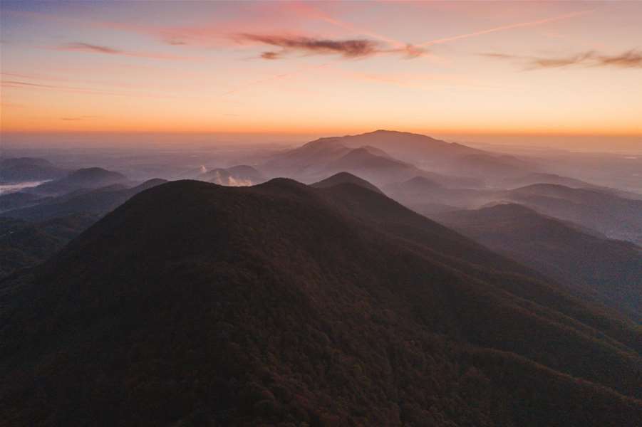 foto zagorje priroda.jpg