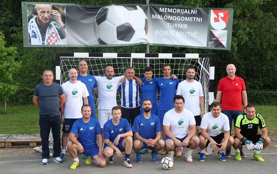 KZZ-Boris-Mutic21a-web.jpg