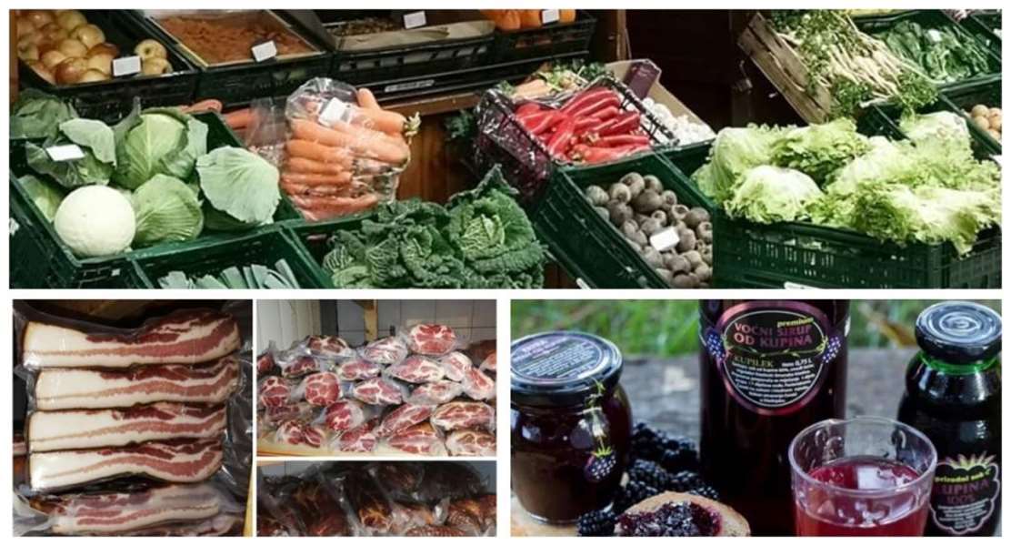 kolaž tržnice.jpg