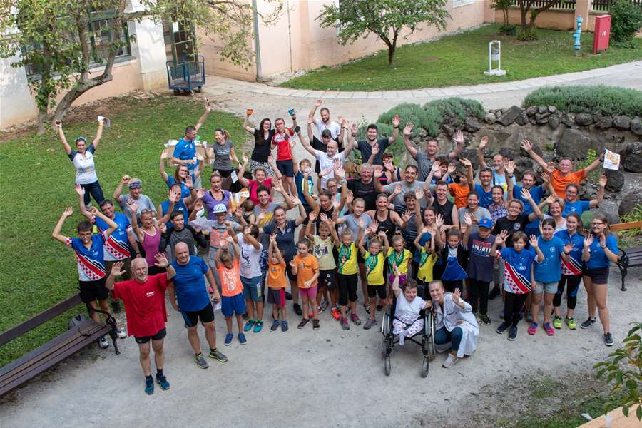Humanitarna O utrka G. Bistra.jpg