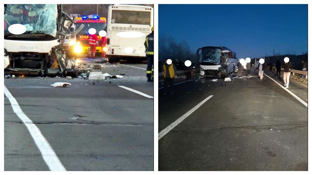 foto FB 192 rs 3.jpg