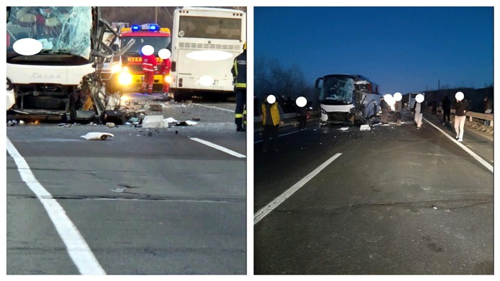 foto FB 192 rs 3.jpg