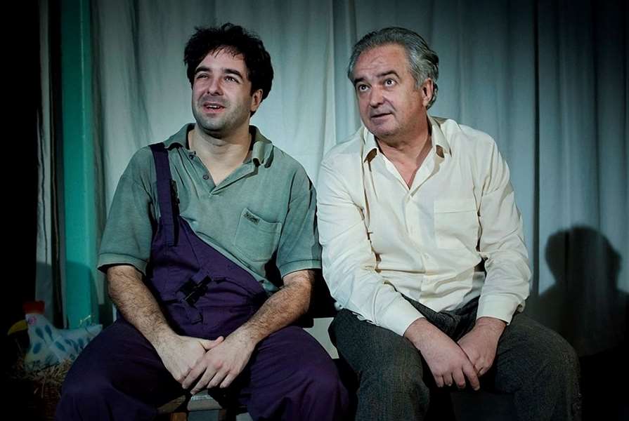 NASLOVNA FOTKA bedekovčina.JPG