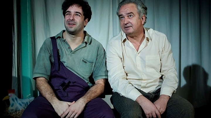 NASLOVNA FOTKA bedekovčina.JPG