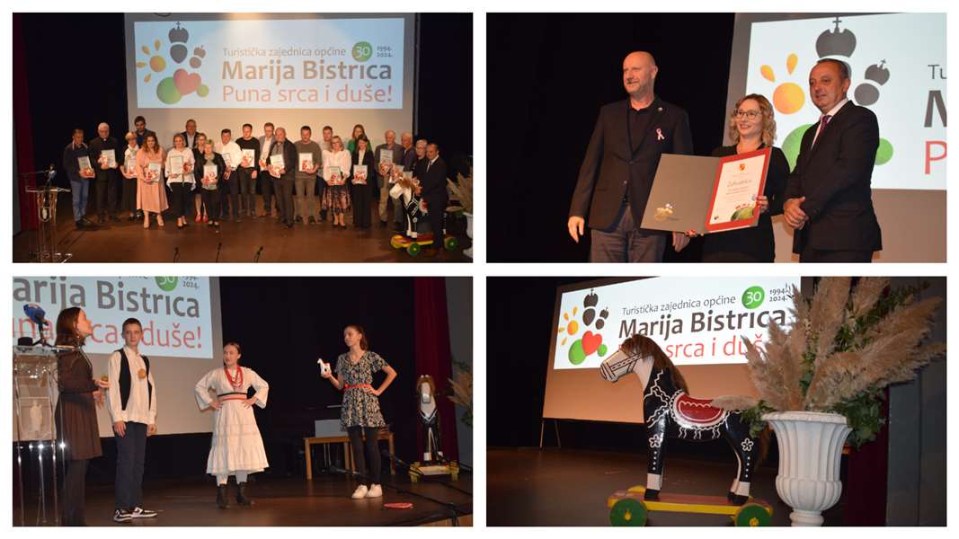 Još većim žarom kako bi Marija Bistrica ostala 'puna srca i duše' naslovna .jpg