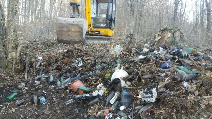 sanacija smetlišta mače.jpg