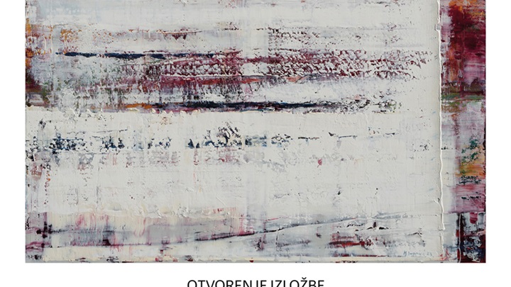 2023_12_18 - Izlozba - Hari Ivancic.jpg