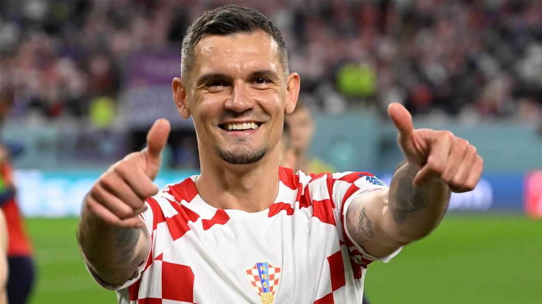 Lovren.jpg