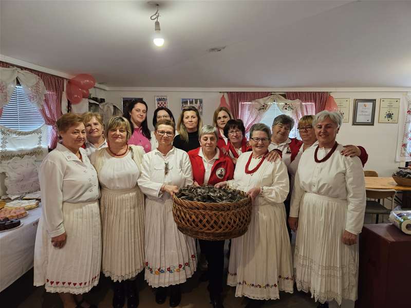 udruga žena vrtnjakovec (1).jpg