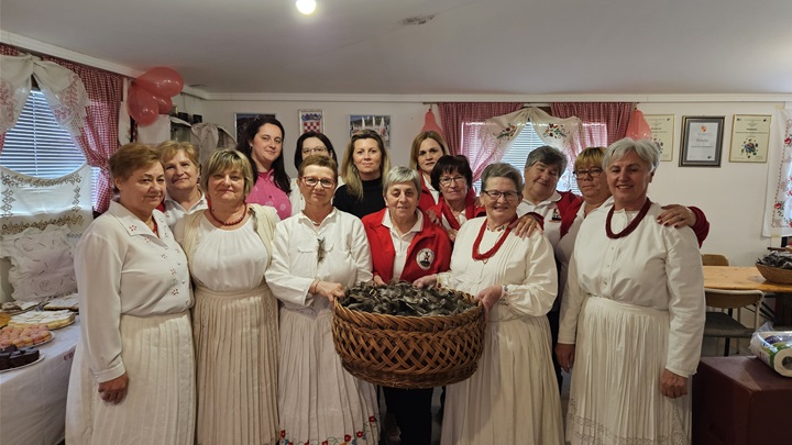 udruga žena vrtnjakovec (1).jpg
