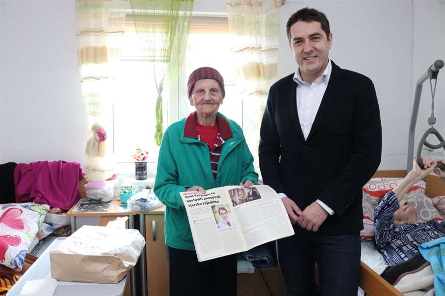 baka ludmila (11).jpg